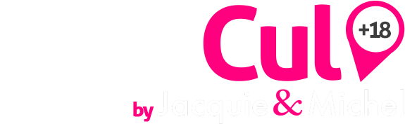 Logo de instacul